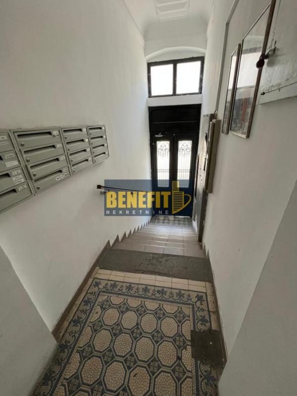 Slika 10 - Trosoban stan na prodaju, 55m2, 289.000€