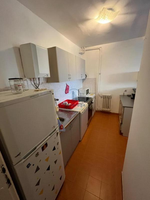 Slika 3 - Lješka, Dvosoban stan za izdavanje, 55m2, 500€