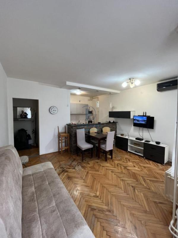 Slika 2 - Lješka, Dvosoban stan za izdavanje, 55m2, 500€