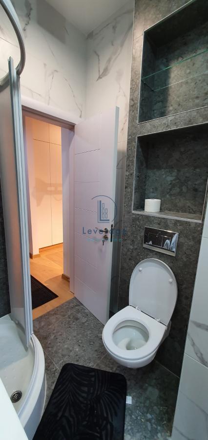 Slika 11 - Jednosoban stan za izdavanje, 35m2, 800€