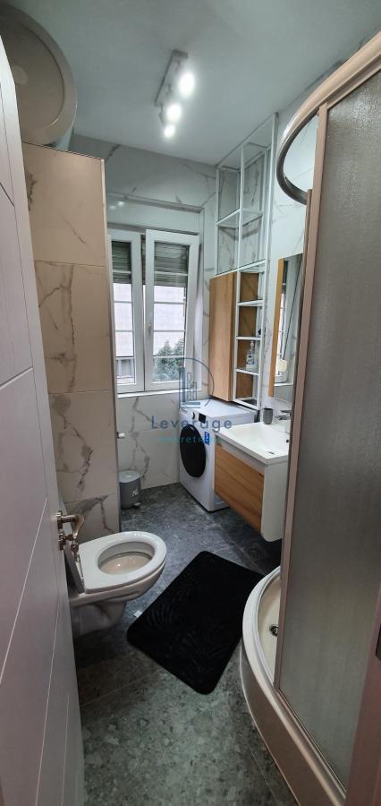 Slika 9 - Jednosoban stan za izdavanje, 35m2, 800€