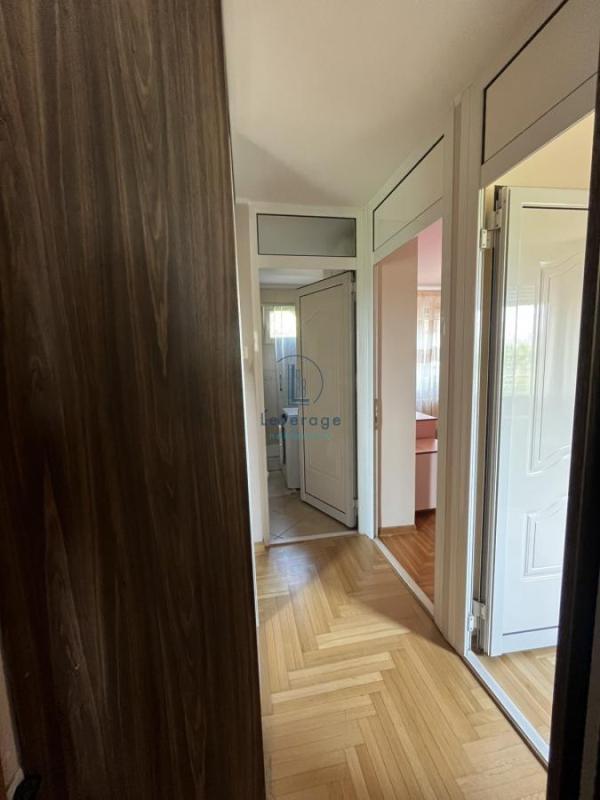 Slika 9 - Poručnika Spasića i Mašera, Četvorosoban stan na prodaju, 80m2, 255.000€