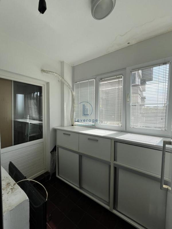 Slika 11 - Poručnika Spasića i Mašera, Četvorosoban stan na prodaju, 80m2, 255.000€