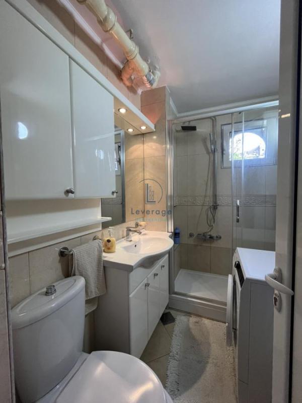 Slika 7 - Poručnika Spasića i Mašera, Četvorosoban stan na prodaju, 80m2, 255.000€