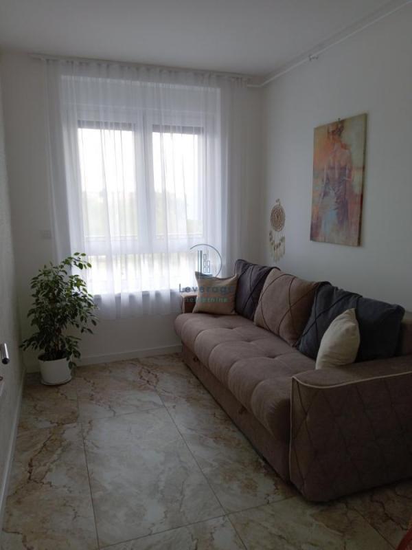 Slika 6 - Jednoiposoban stan na prodaju, 44m2, 85.000€