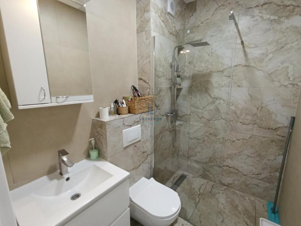 Slika 7 - Jednoiposoban stan na prodaju, 44m2, 85.000€