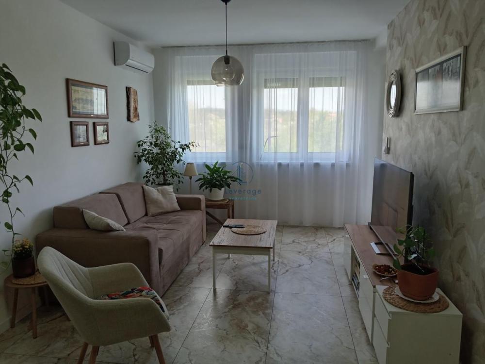 Glavna slika oglasa 394370