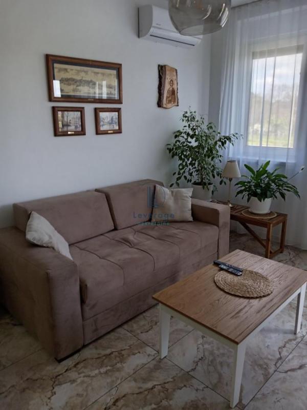 Slika 2 - Jednoiposoban stan na prodaju, 44m2, 85.000€