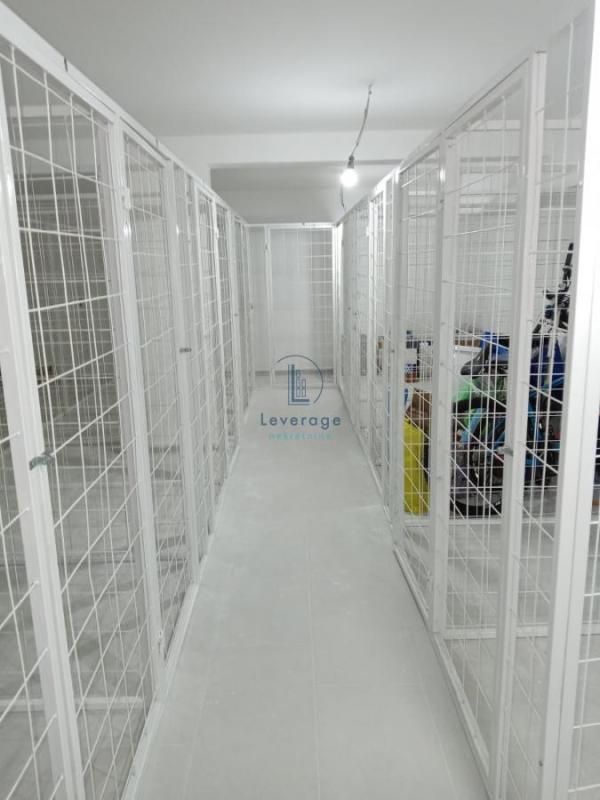 Slika 9 - Jednoiposoban stan na prodaju, 44m2, 85.000€