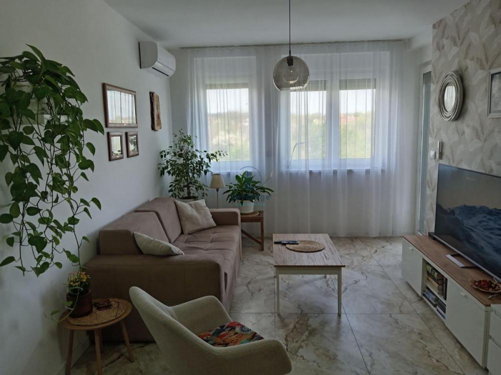 Slika 3 - Jednoiposoban stan na prodaju, 44m2, 85.000€