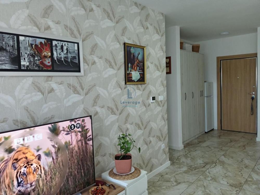 Slika 10 - Jednoiposoban stan na prodaju, 44m2, 85.000€