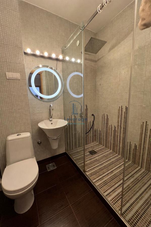 Slika 11 - Dr Ivana Ribara, Troiposoban stan na prodaju, 103m2, 338.000€