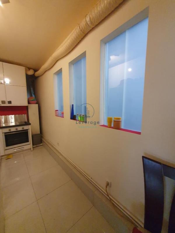 Slika 3 - Kumanovska, Troiposoban stan na prodaju, 76m2, 360.000€