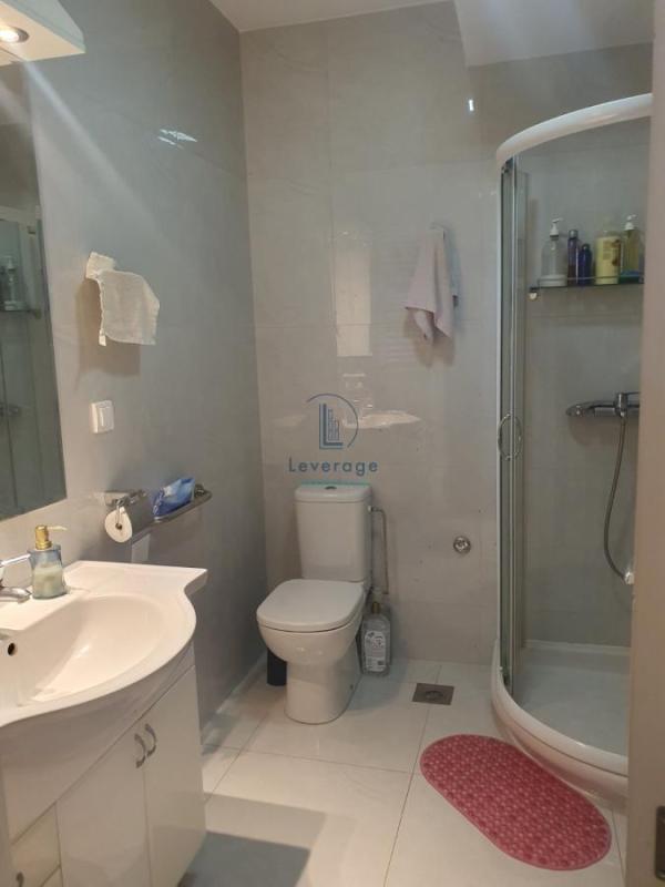 Slika 7 - Kumanovska, Troiposoban stan na prodaju, 76m2, 360.000€