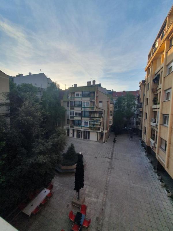 Slika 11 - Kumanovska, Troiposoban stan na prodaju, 76m2, 360.000€