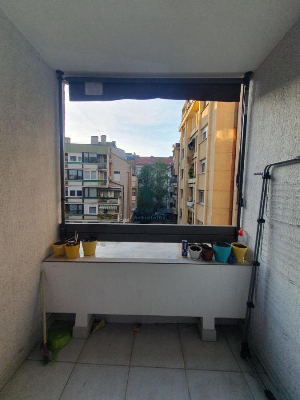 Slika 10 - Kumanovska, Troiposoban stan na prodaju, 76m2, 360.000€