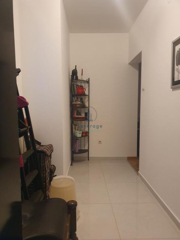 Slika 9 - Kumanovska, Troiposoban stan na prodaju, 76m2, 360.000€