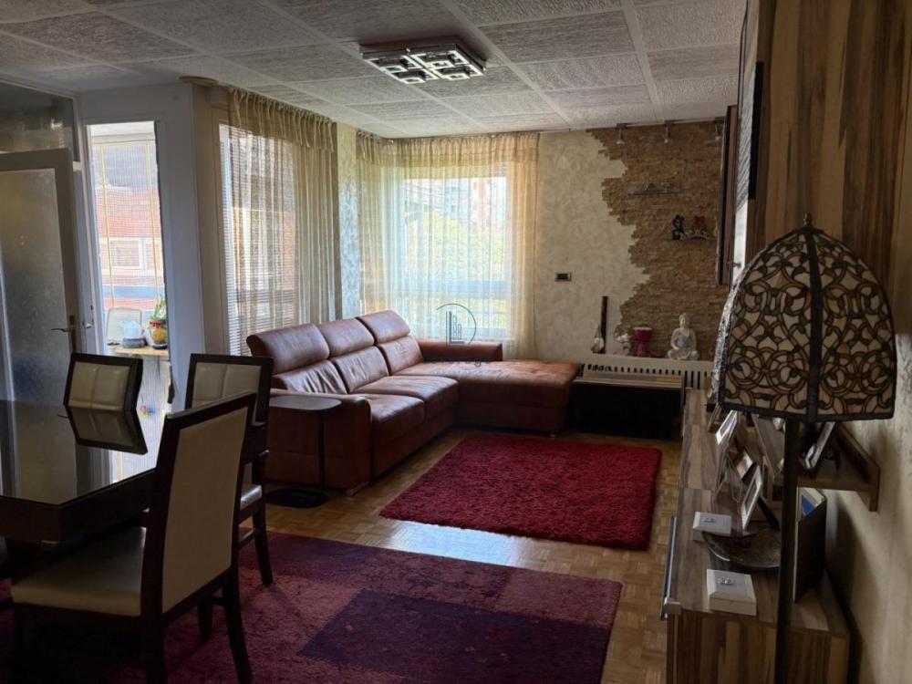 Glavna slika oglasa 394373