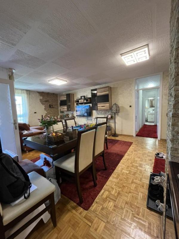 Slika 5 - Jovana Stojsavljevića, Dvoiposoban stan na prodaju, 73m2, 260.000€