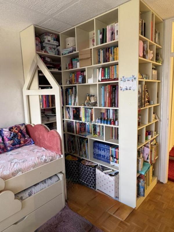 Slika 8 - Jovana Stojsavljevića, Dvoiposoban stan na prodaju, 73m2, 260.000€