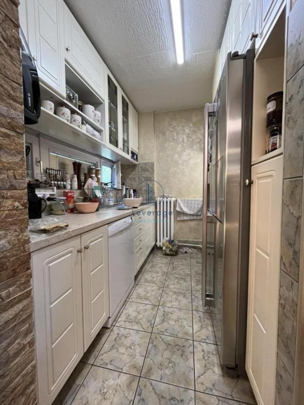 Slika 6 - Jovana Stojsavljevića, Dvoiposoban stan na prodaju, 73m2, 260.000€