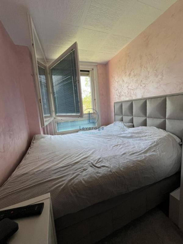 Slika 10 - Jovana Stojsavljevića, Dvoiposoban stan na prodaju, 73m2, 260.000€