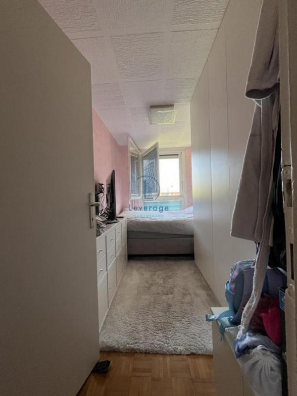 Slika 9 - Jovana Stojsavljevića, Dvoiposoban stan na prodaju, 73m2, 260.000€