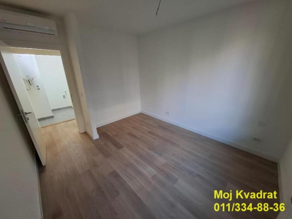 Slika 7 - Dvosoban stan za izdavanje, 55m2, 1.100€