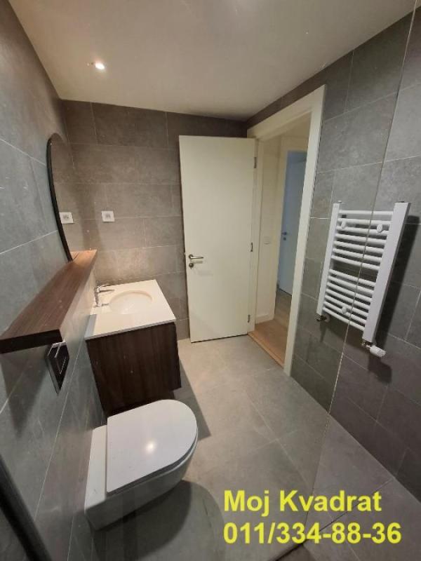 Slika 10 - Dvosoban stan za izdavanje, 55m2, 1.100€