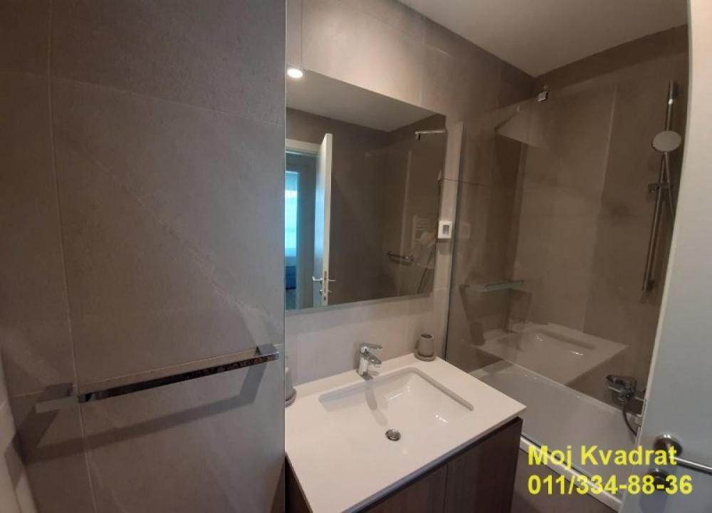 Slika 9 - Četvorosoban stan za izdavanje, 121m2, 3.200€