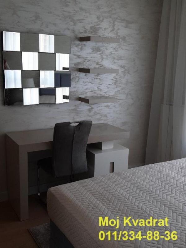 Slika 6 - Četvorosoban stan za izdavanje, 121m2, 3.200€