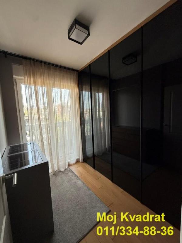 Slika 5 - Dvosoban stan za izdavanje, 55m2, 850€