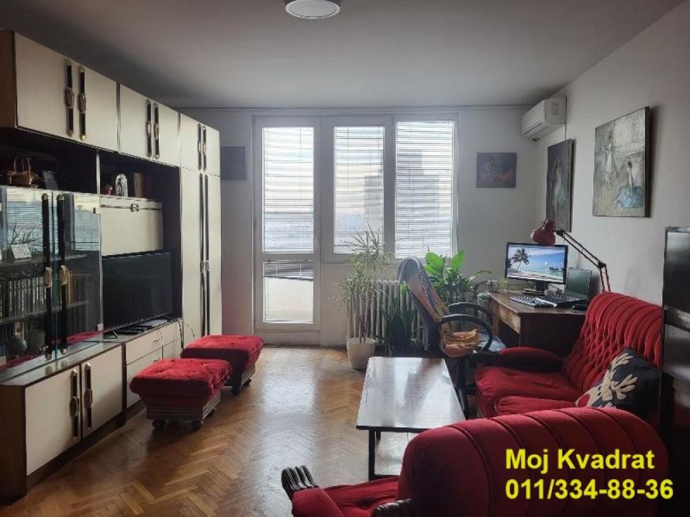 Glavna slika oglasa 394378