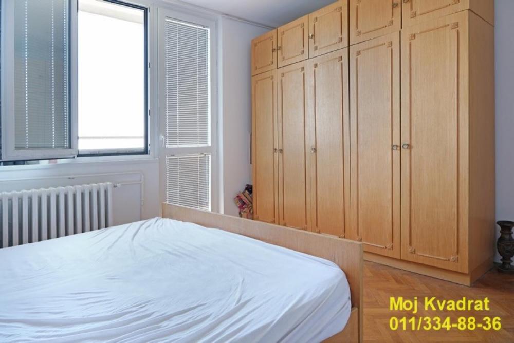 Slika 6 - Dvosoban stan na prodaju, 77m2, 209.000€