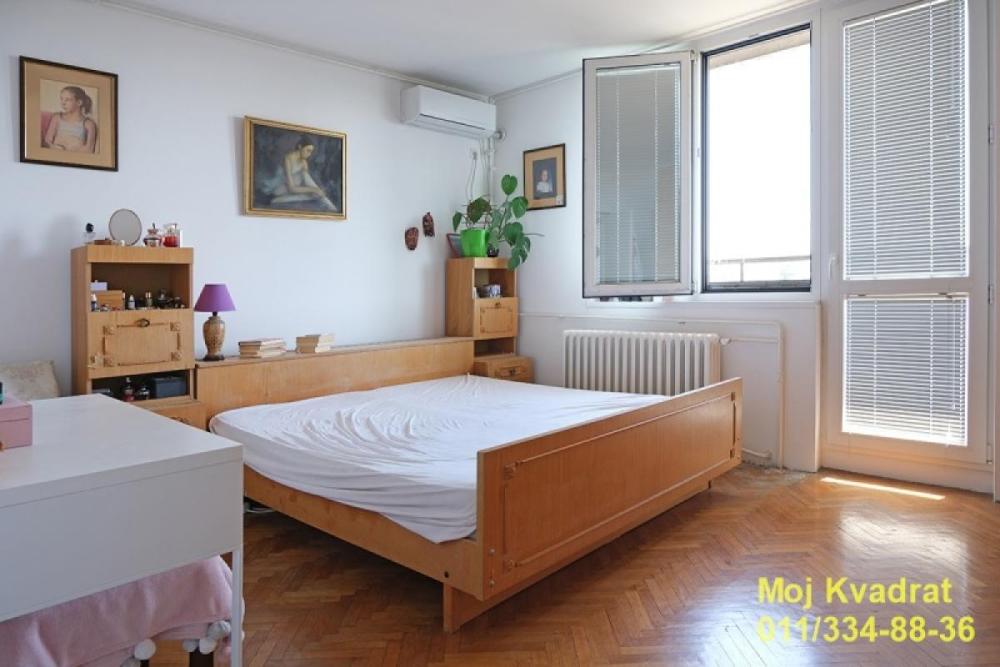 Slika 5 - Dvosoban stan na prodaju, 77m2, 209.000€