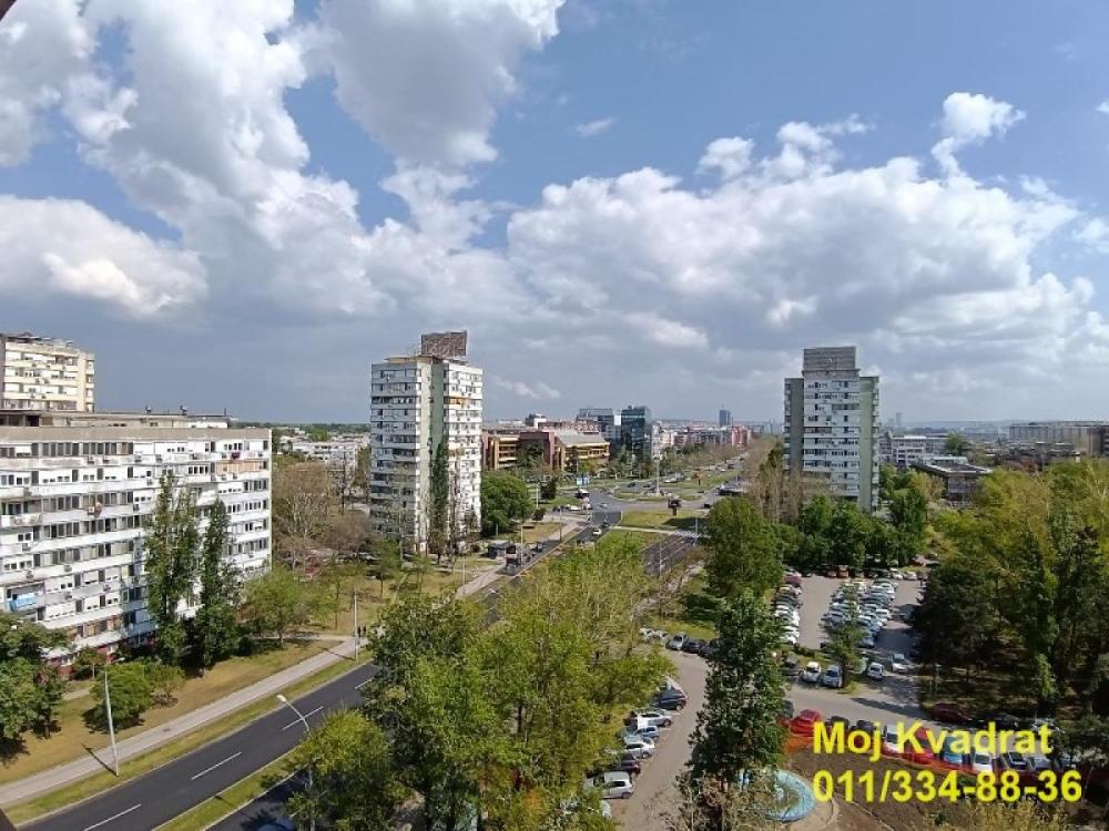 Slika 10 - Dvosoban stan na prodaju, 77m2, 220.000€