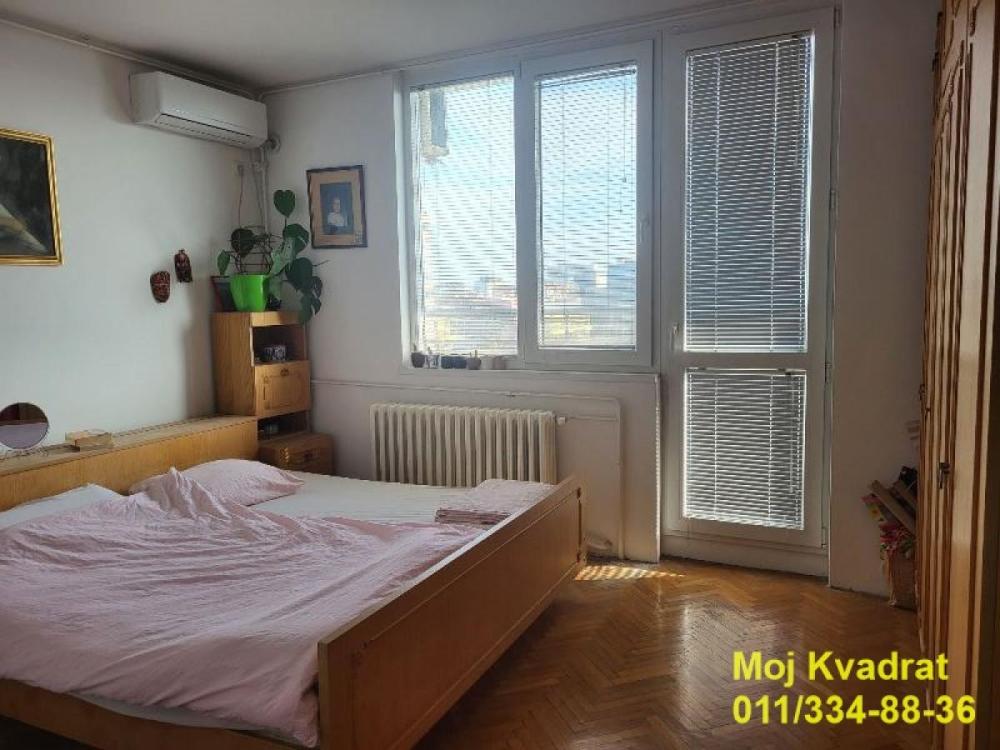 Slika 5 - Dvosoban stan na prodaju, 77m2, 220.000€