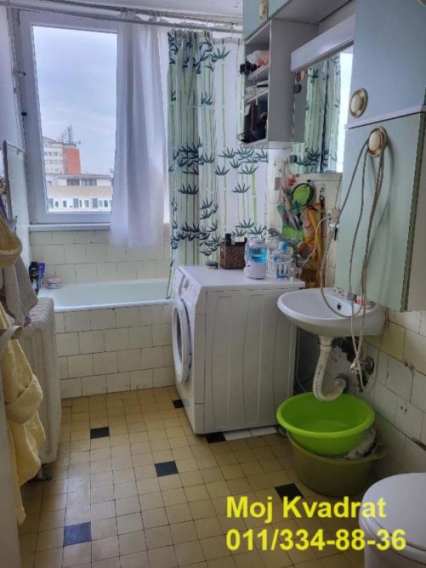 Slika 6 - Dvosoban stan na prodaju, 77m2, 220.000€