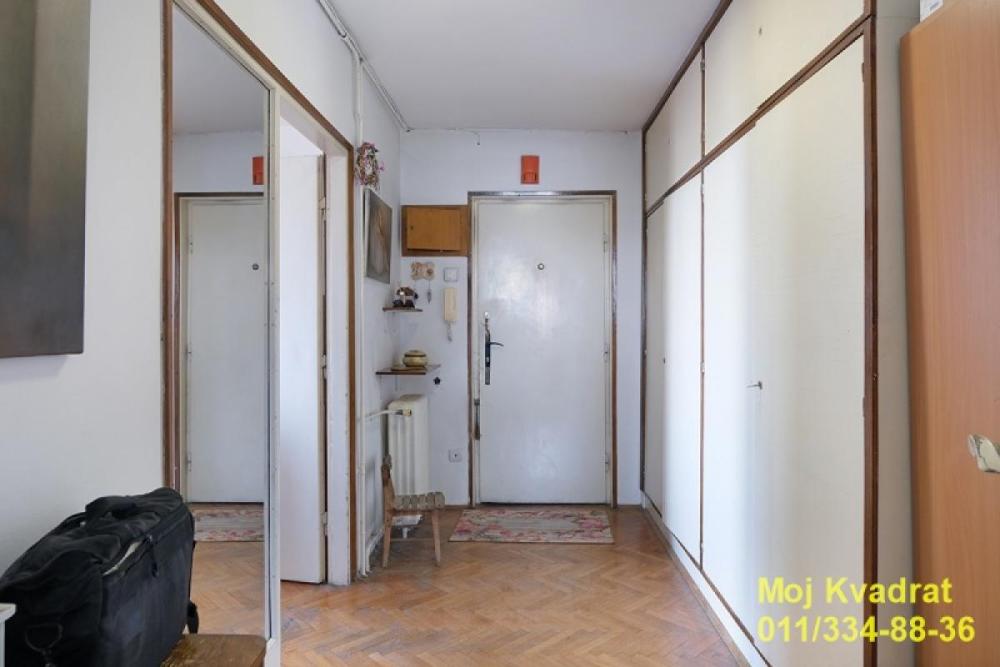 Slika 9 - Dvosoban stan na prodaju, 77m2, 209.000€