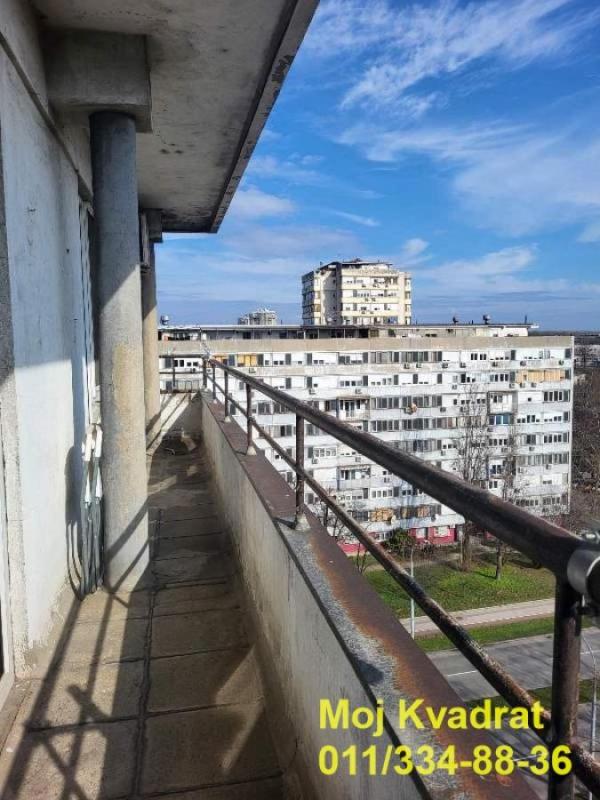 Slika 9 - Dvosoban stan na prodaju, 77m2, 220.000€