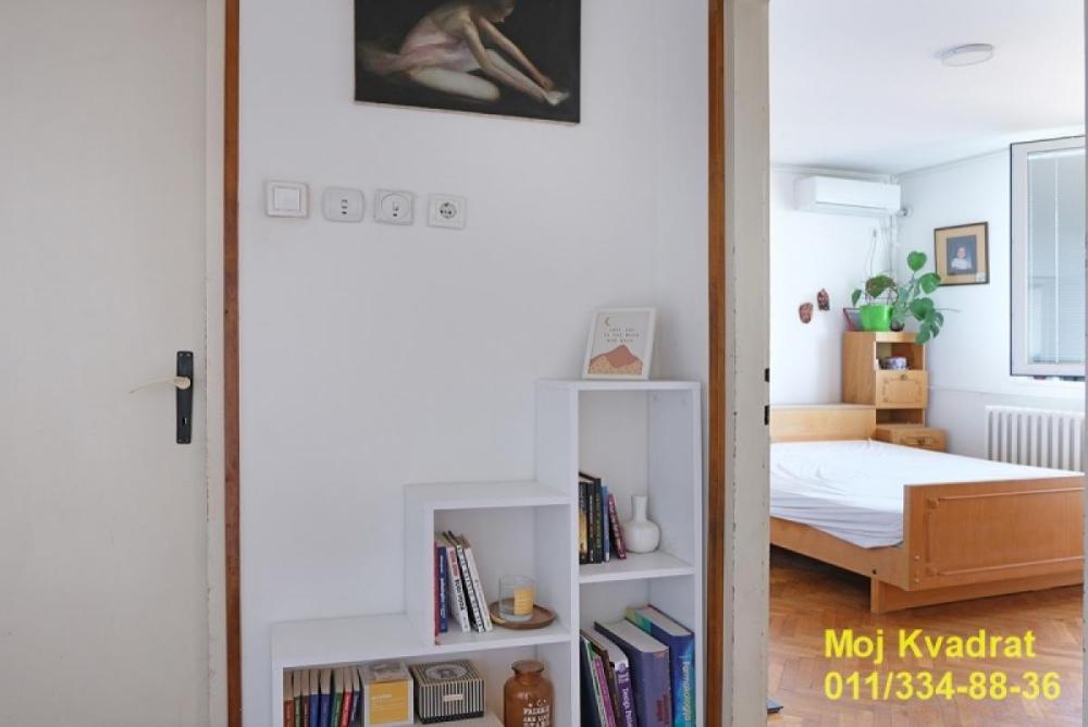 Slika 7 - Dvosoban stan na prodaju, 77m2, 209.000€