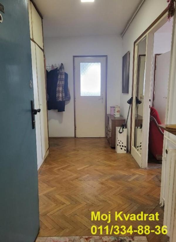 Slika 7 - Dvosoban stan na prodaju, 77m2, 220.000€