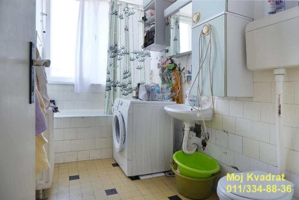 Slika 8 - Dvosoban stan na prodaju, 77m2, 209.000€