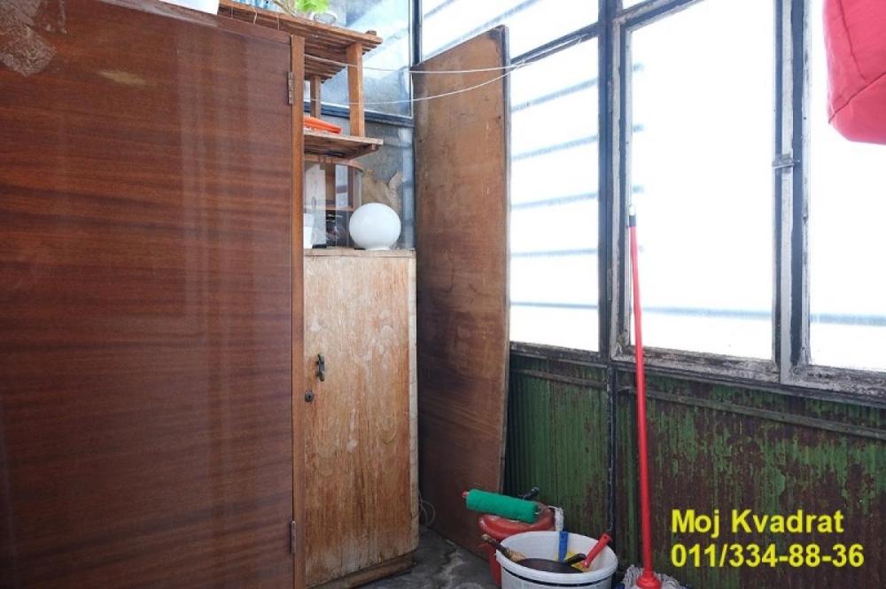 Slika 10 - Dvosoban stan na prodaju, 77m2, 209.000€
