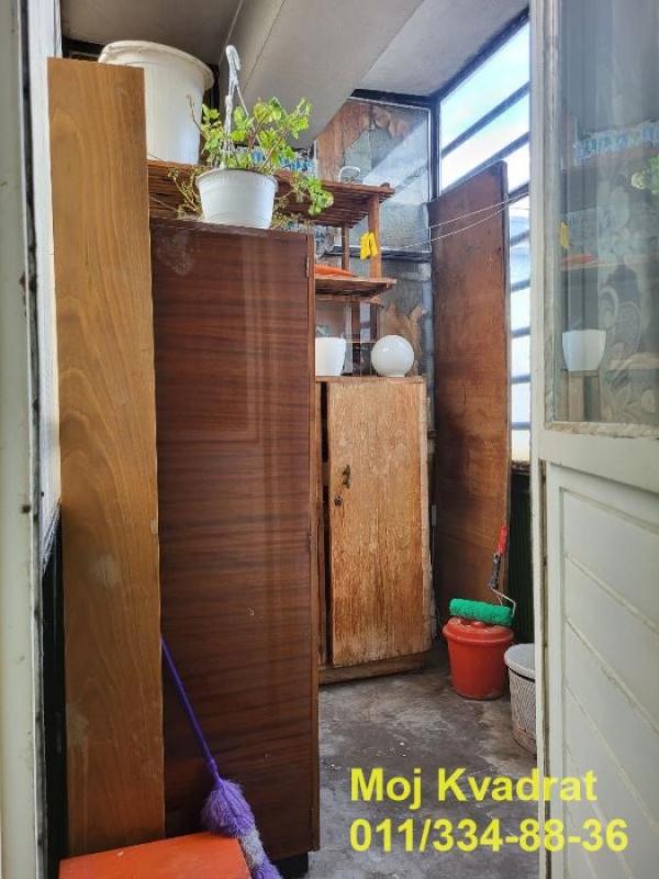 Slika 8 - Dvosoban stan na prodaju, 77m2, 220.000€