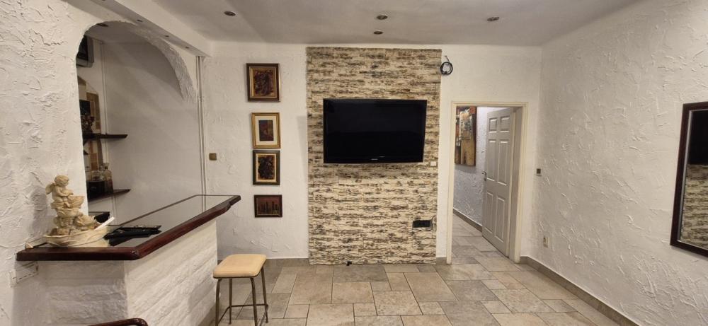 Slika 1 - Jenkova, Dvosoban stan za izdavanje, 45m2, 600€