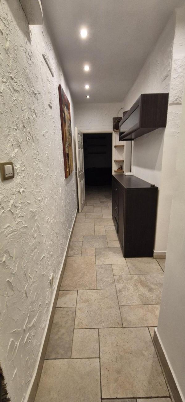 Slika 6 - Jenkova, Dvosoban stan za izdavanje, 45m2, 600€