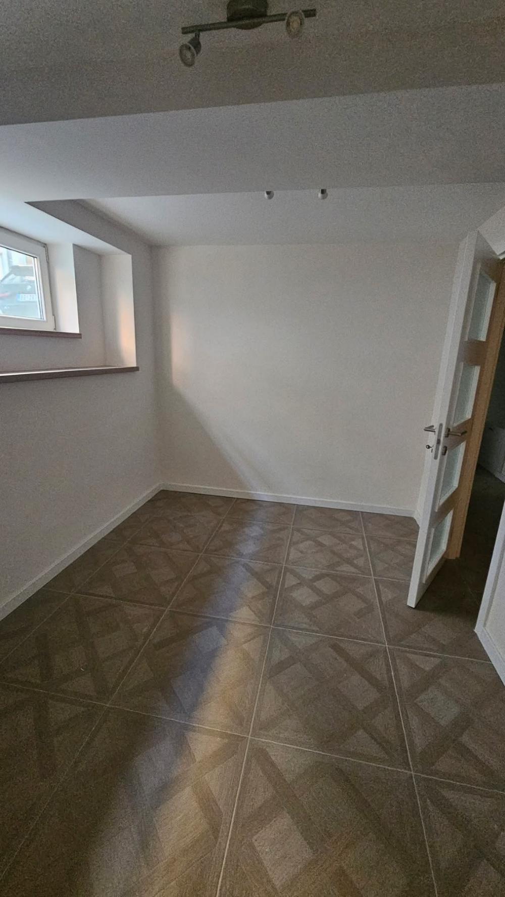 Slika 5 - Solunska,  Lokal za izdavanje, 49m2, 500€