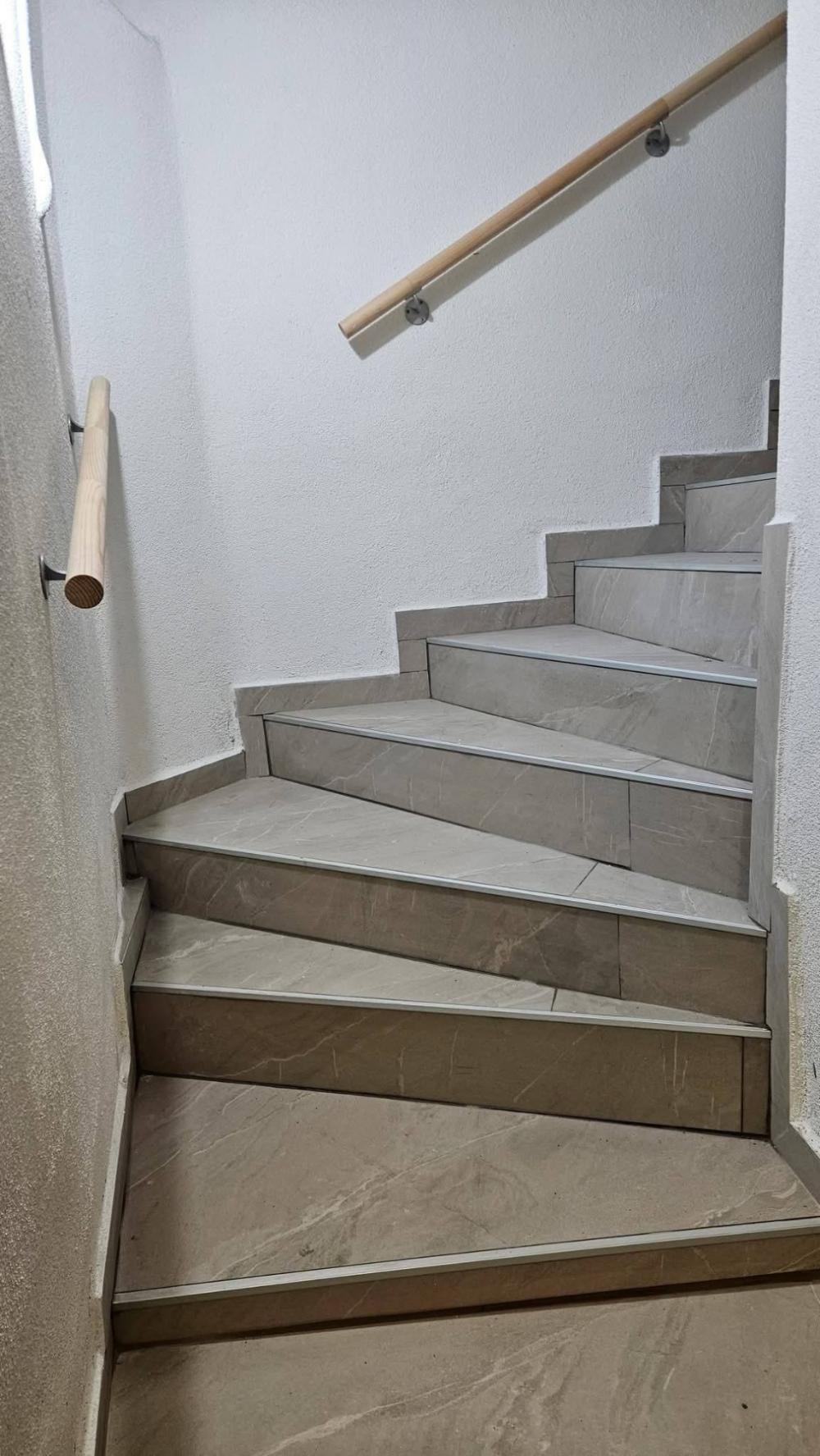 Slika 6 - Solunska,  Lokal za izdavanje, 49m2, 500€