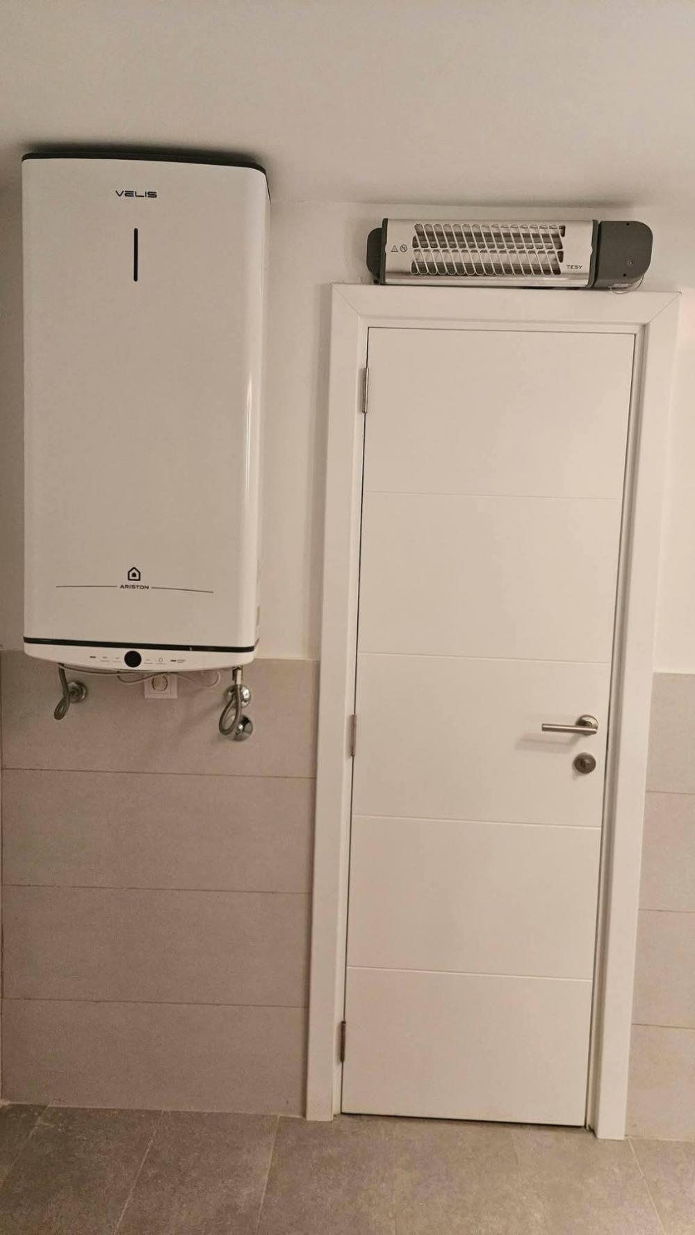 Slika 10 - Solunska,  Lokal za izdavanje, 49m2, 500€